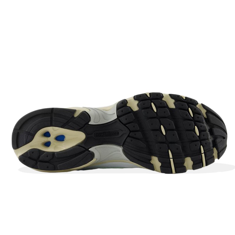 New Balance 530 (MR530EC)