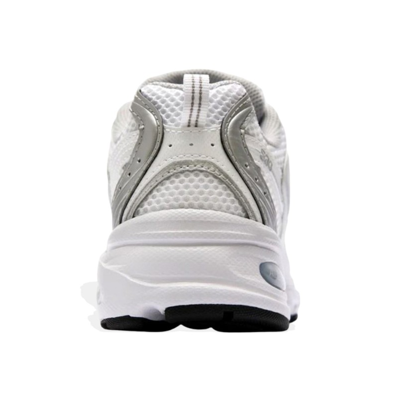 New Balance 530 (MR530EMA)