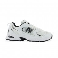 New Balance 530 (MR530EWB)