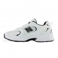 New Balance 530 (MR530EWB)