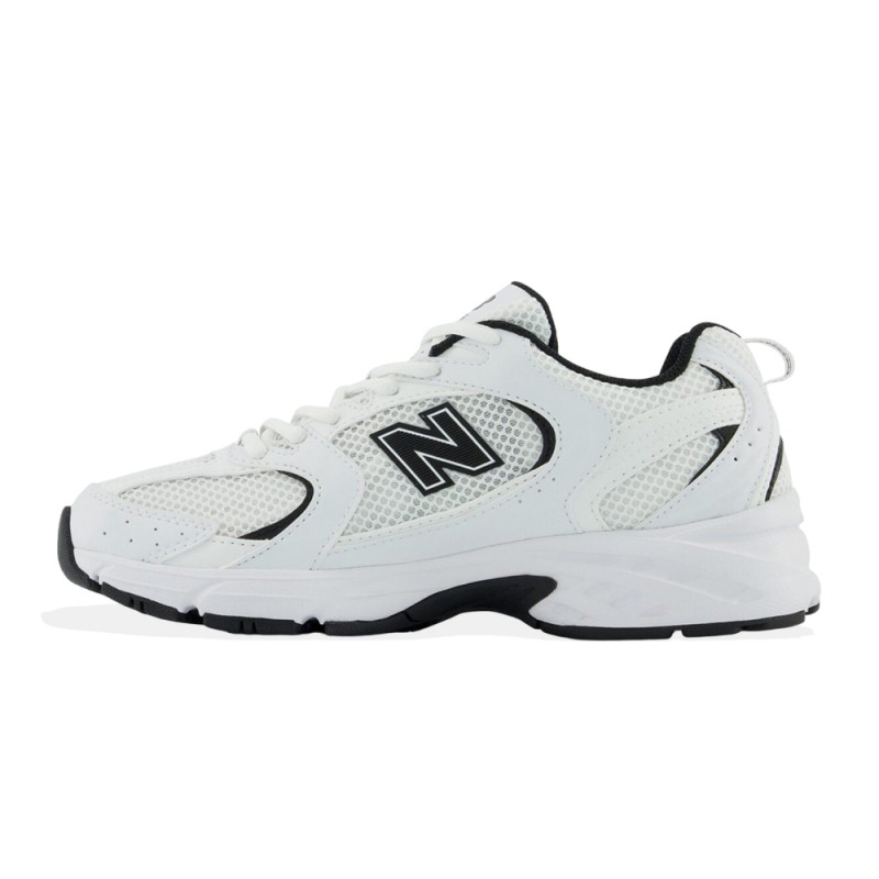 New Balance 530 (MR530EWB)