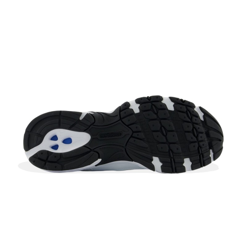 New Balance 530 (MR530EWB)