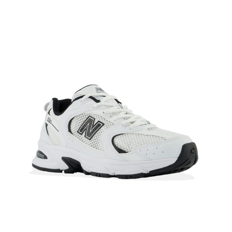 New Balance 530 (MR530EWB)