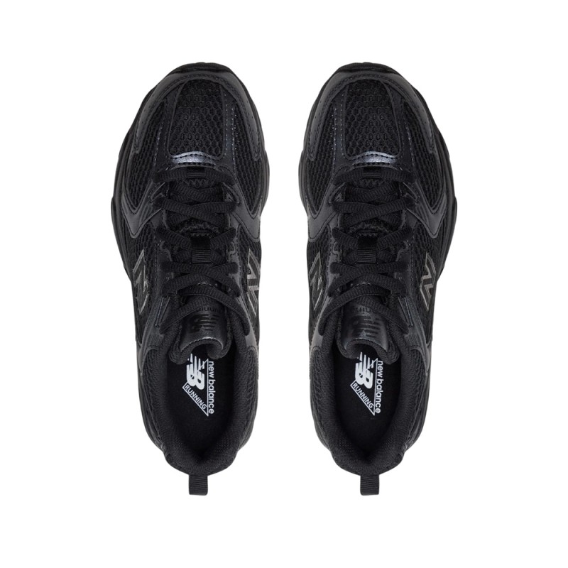 New Balance 530 -  ΠΑΠΟΥΤΣΙ CLASSICS (MR530PB)