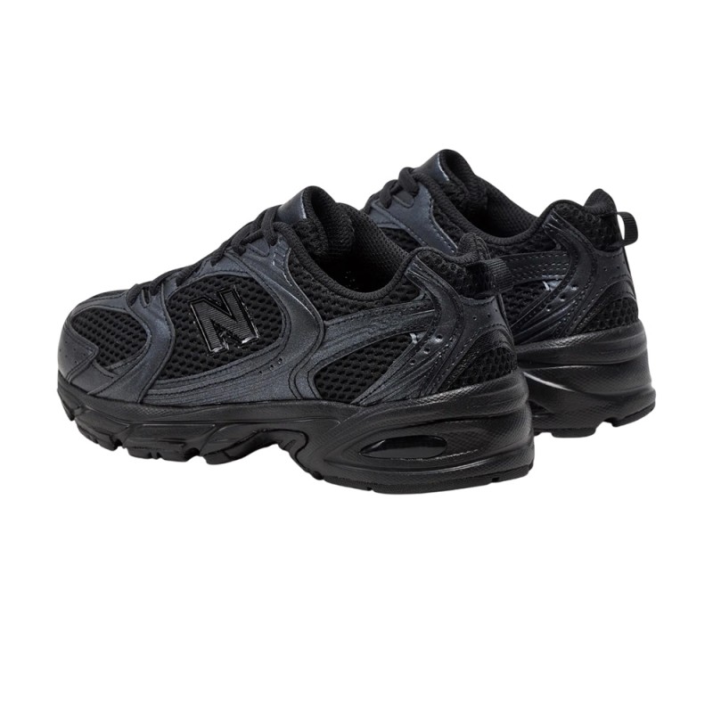 New Balance 530 -  ΠΑΠΟΥΤΣΙ CLASSICS (MR530PB)