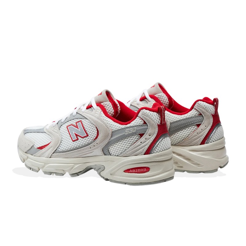 New Balance 530 (MR530QB)