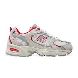 New Balance 530 (MR530QB)