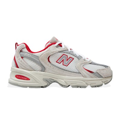 New Balance 530 (MR530QB)