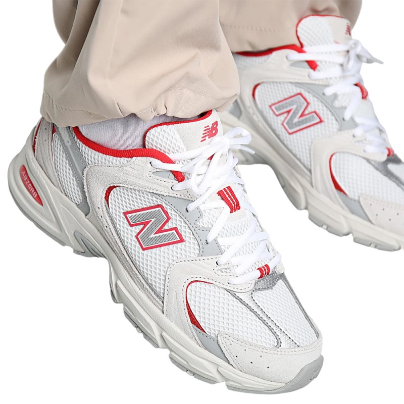 New Balance 530 (MR530QB)