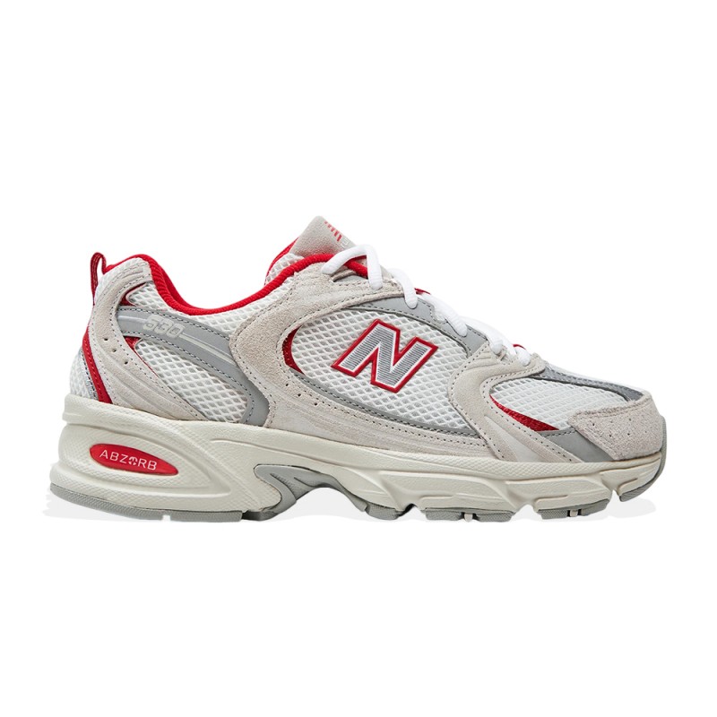 New Balance 530 (MR530QB)