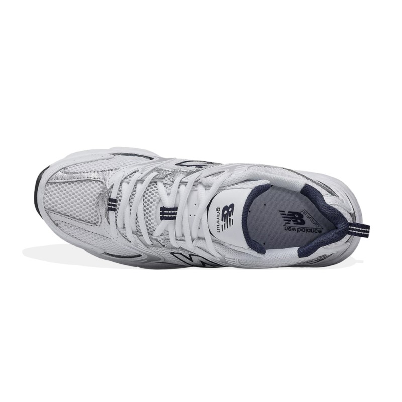 New Balance 530 (MR530SG)