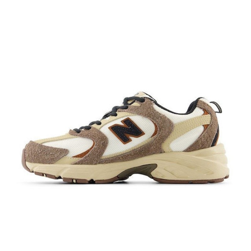 New Balance 530 (MR530SNC)