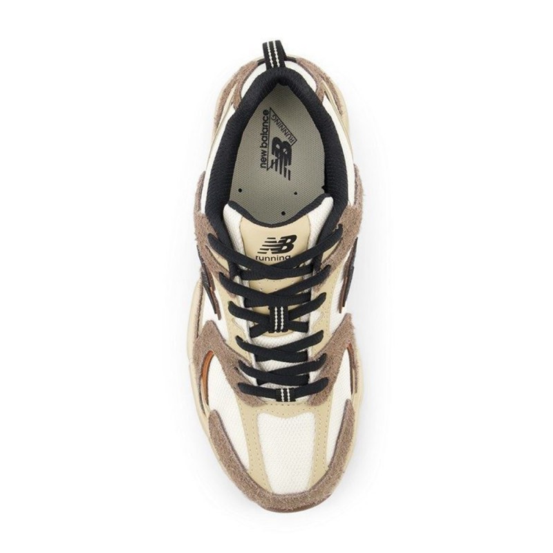 New Balance 530 (MR530SNC)