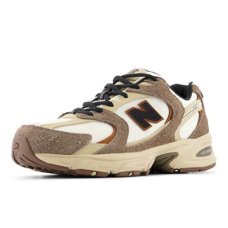 New Balance 530 (MR530SNC)