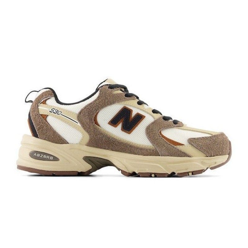 New Balance 530 (MR530SNC)