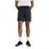 New Balance ΣΟΡΤΣ SPORT LINED SHORT 7inch (MS51903 BLACK)