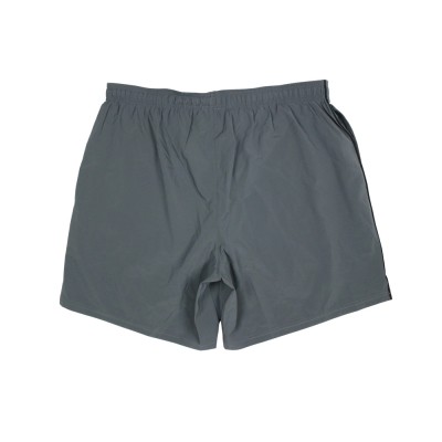 New Balance ΣΟΡΤΣ SPORT LINED SHORT 7inch (MS51903 GREY)