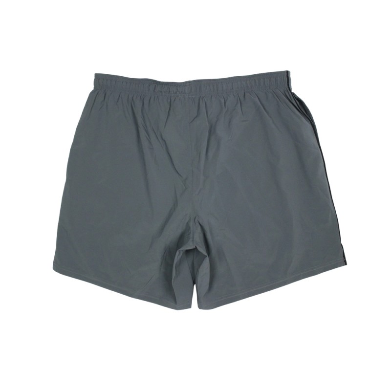 New Balance ΣΟΡΤΣ SPORT LINED SHORT 7inch (MS51903 GREY)
