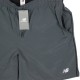 New Balance ΣΟΡΤΣ SPORT LINED SHORT 7inch (MS51903 GREY)
