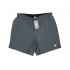 New Balance ΣΟΡΤΣ SPORT LINED SHORT 7inch (MS51903 GREY)