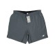New Balance ΣΟΡΤΣ SPORT LINED SHORT 7inch (MS51903 GREY)