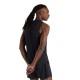 New Balance ΜΠΛΟΥΖΑ SPORT TANK (MT51800 BLACK)
