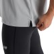 New Balance ΜΠΛΟΥΖΑ SPORT TANK (MT51800 GREY)