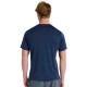 New Balance ΜΠΛΟΥΖΑ SPORT SHORT SLEEVE T-SHIRT (MT51801 BLUE)