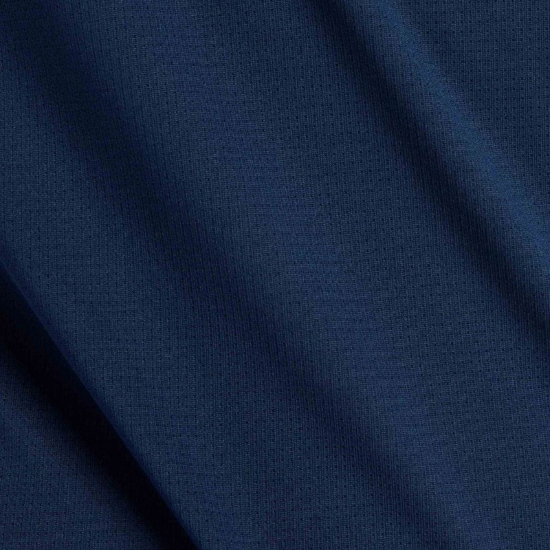 New Balance ΜΠΛΟΥΖΑ SPORT SHORT SLEEVE T-SHIRT (MT51801 BLUE)