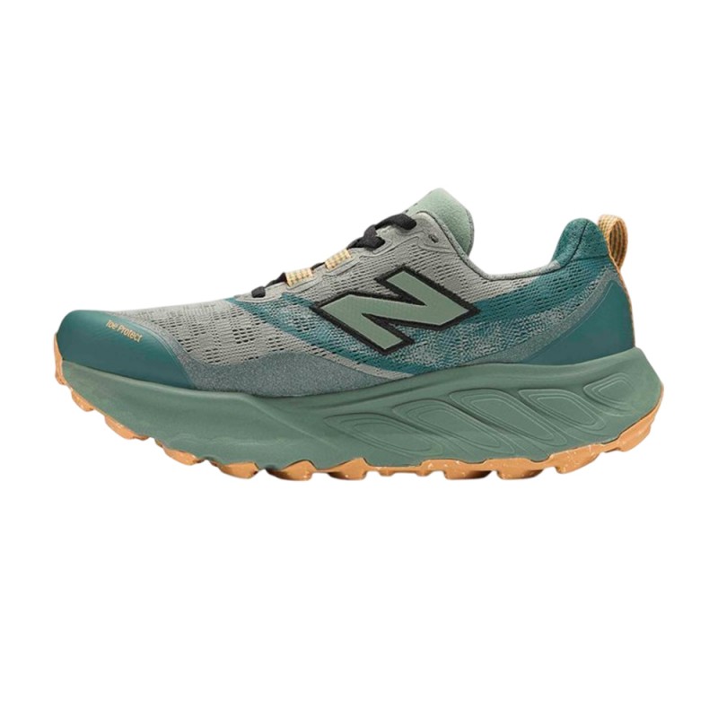New Balance Fresh Foam X Hierro v9 (MTHIERO9)