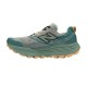 New Balance Fresh Foam X Hierro v9 (MTHIERO9)