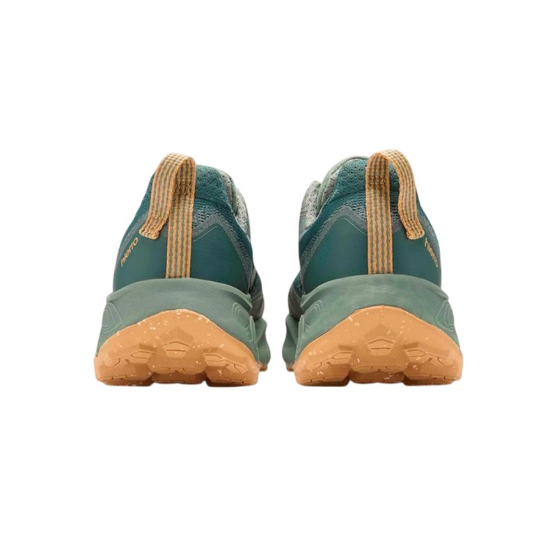 New Balance Fresh Foam X Hierro v9 (MTHIERO9)