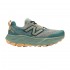 New Balance Fresh Foam X Hierro v9 (MTHIERO9)