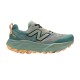 New Balance Fresh Foam X Hierro v9 (MTHIERO9)