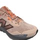 New Balance Dynasoft Nitrel v6 -  ΠΑΠΟΥΤΣΙ RUNNING (MTNTRCT6)