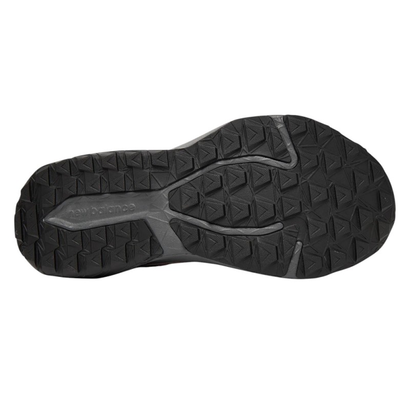 New Balance Dynasoft Nitrel v6 -  ΠΑΠΟΥΤΣΙ RUNNING (MTNTRCT6)