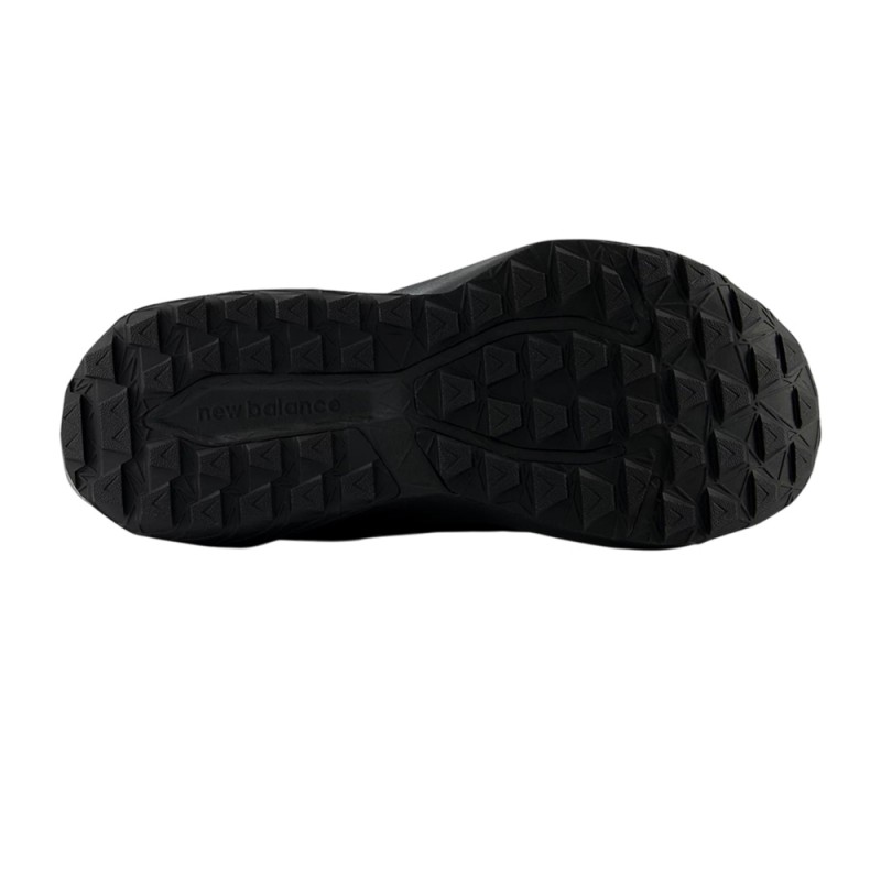 New Balance Dynasoft Nitrel v6 GoreTex - ΠΑΠΟΥΤΣΙ RUNNING (MTNTRGB6)