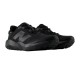 New Balance Dynasoft Nitrel v6 GoreTex - ΠΑΠΟΥΤΣΙ RUNNING (MTNTRGB6)