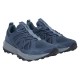 New Balance Tektrel - ΠΑΠΟΥΤΣΙ RUNNING (MTTRS2BP)