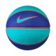 Nike SKILLS (N.000.1285 534)