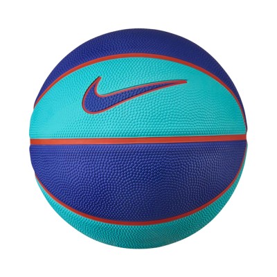 Nike SKILLS (N.000.1285 534)