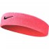 Nike SWOOSH HEADBAND (N.000.1544 677)