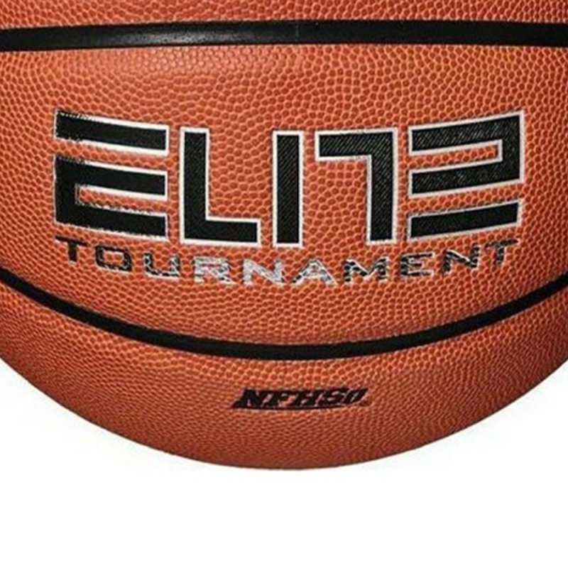 Nike ELITE TOURNAMENT 8P DEFLATED (N.100.2353 855)