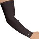 Nike LIGHTWEIGHT SLEEVES 2.0 (N.100.4268 042)
