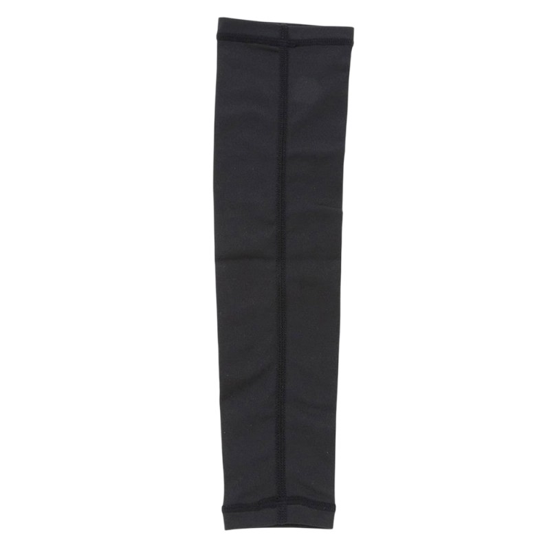 Nike LIGHTWEIGHT SLEEVES 2.0 (N.100.4268 042)