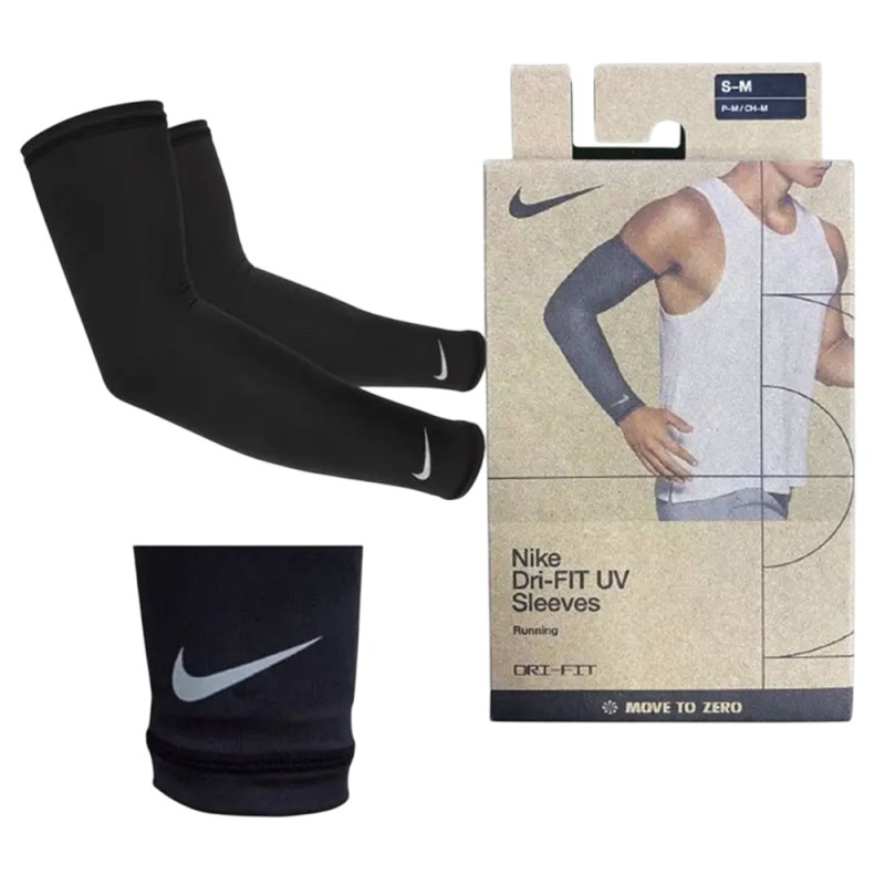 Nike LIGHTWEIGHT SLEEVES 2.0 (N.100.4268 042)