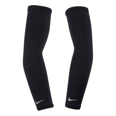 Nike LIGHTWEIGHT SLEEVES 2.0 (N.100.4268 042)