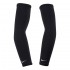 Nike LIGHTWEIGHT SLEEVES 2.0 (N.100.4268 042)