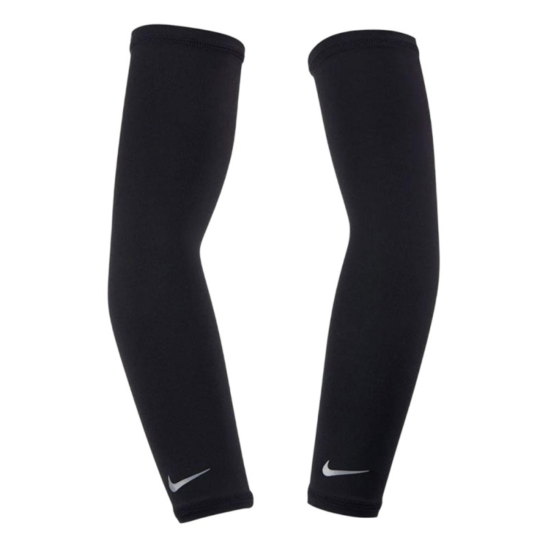 Nike LIGHTWEIGHT SLEEVES 2.0 (N.100.4268 042)