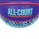 Nike EVERYDAY ALL COURT 8P GRAPHIC DEFLATED (N.100.4370 534)